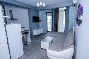 Constantinos Apartment Mamaia Nord