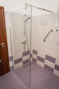 Musik Apartments Old Town