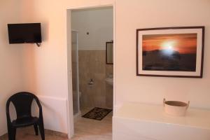 Valderice Rio Apartments