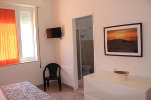 Valderice Rio Apartments