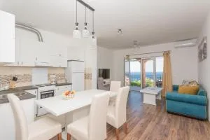 Apartments Natasa - Vrba