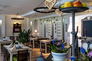 Hotel Alpex