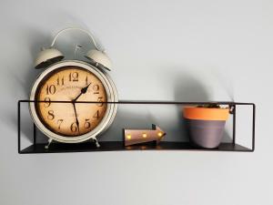 Urban Vibes Guesthouse