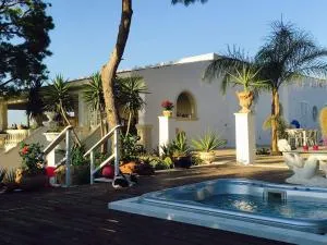 Beach House Salento - Torre Inserraglio