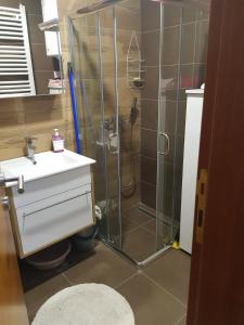 Apartman Milosevic Zlatibor