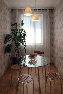 Вилла с видом на море