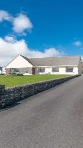 Beachmount House - 文特里