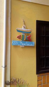 Apto Duplex Bombinhas