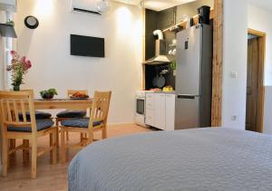 Sunset Garden House Vrsar