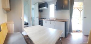 Simonai Mobile Homes
