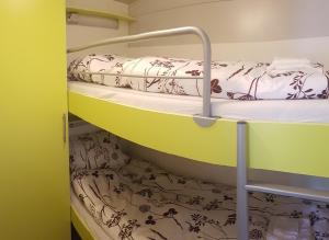 Simonai Mobile Homes