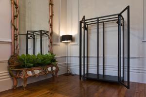 Oporto Royal Apartment - Solar da Avenida