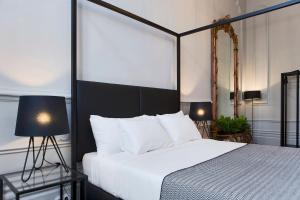 Oporto Royal Apartment - Solar da Avenida