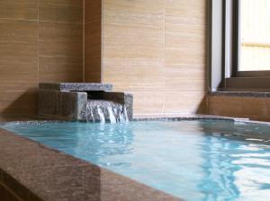 Wisterian Life Club Atami