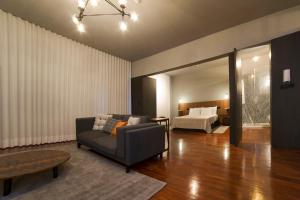 Oporto Cozy Design Studio - Solar da Avenida