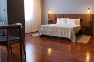 Oporto Cozy Design Studio - Solar da Avenida