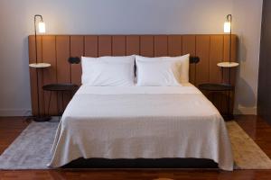 Oporto Cozy Design Studio - Solar da Avenida