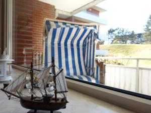 Ferienwohnung Hörmann