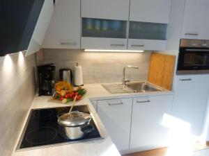 Ferienwohnung Hörmann