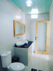 Phòng Loại Sang (Deluxe Room)