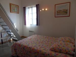 B&B / Chambres d'hotes Le Jardin d'Ivana Chambres d'hotes B&B avec Piscine chauffee : photos des chambres