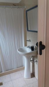 Apartamentos del Este