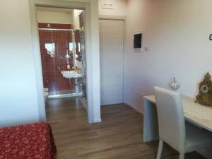 Habitación Deluxe - 1 cama grande