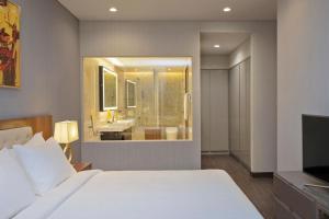 Sedona Suites Ho Chi Minh City