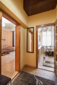 Vera apartment in the ♥of lviv