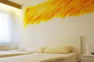 Landgasthaus Konig - Dickschied