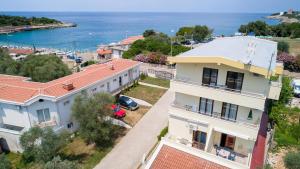 Apartments Val Maslina