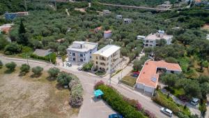 Apartments Val Maslina