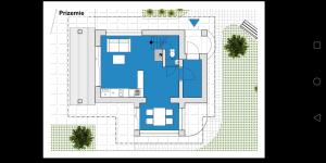 Chalúpka Jánošikove diery