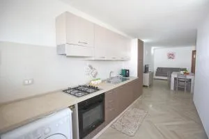 Villetta Giorgia - 阿沃拉