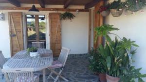 Monte Atena B&B di Charme img25