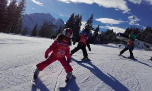 Haus Widdersteinblick