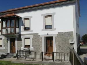 Ferienhaus Casa Raquel Pedreña Spanien