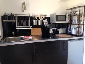5 rue de la Corderie