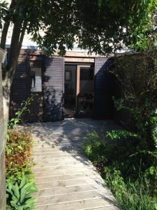 5 rue de la Corderie