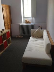 B&B / Chambres d'hotes Chateau de Laric : Suite 3 Chambres