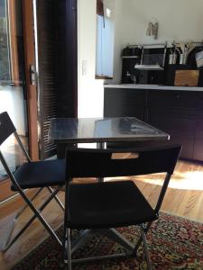 5 rue de la Corderie
