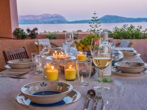 La Casa sul Mare img1