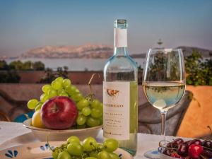 La Casa sul Mare img12