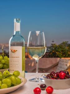 La Casa sul Mare img13