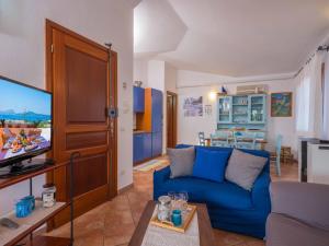 La Casa sul Mare img15