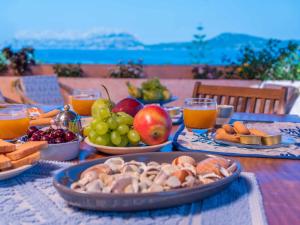 La Casa sul Mare img9