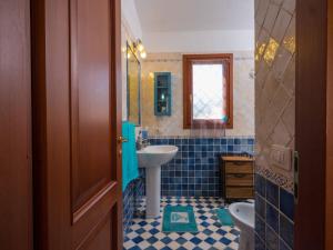 La Casa sul Mare img20