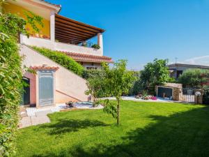 La Casa sul Mare img25