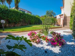 La Casa sul Mare img29