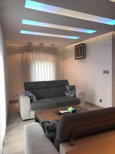 Komfortowy Apartament nad Niegocinem